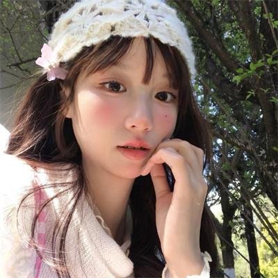 来自火星的蜜拉