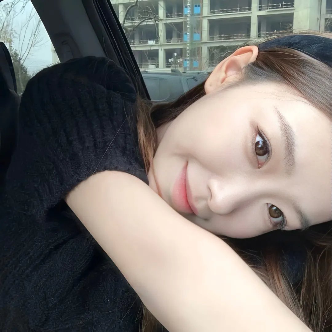 女人街,再见了 粤语