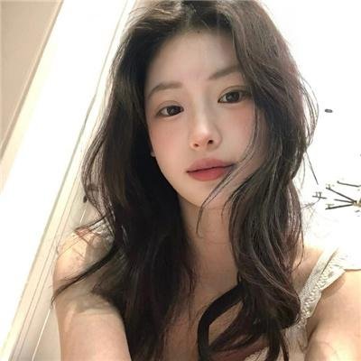 鬼女佣