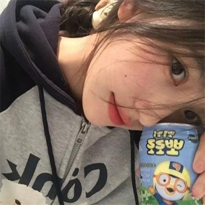 消失的王子