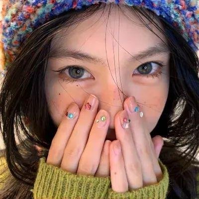 没有说出的秘密