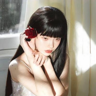 杂家高手
