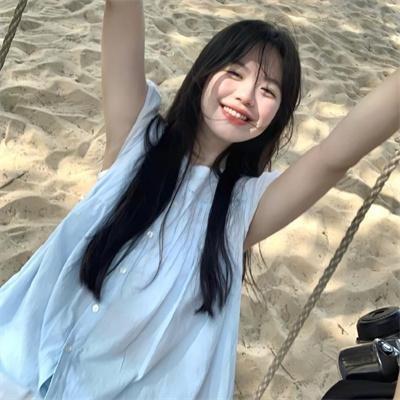 王朝消亡