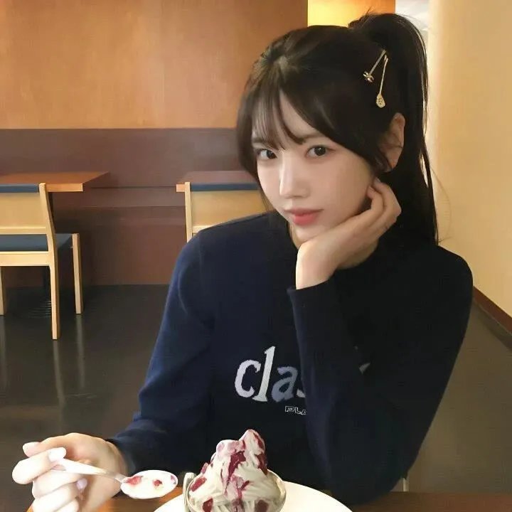 美丽的谎言