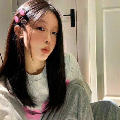 聶小倩