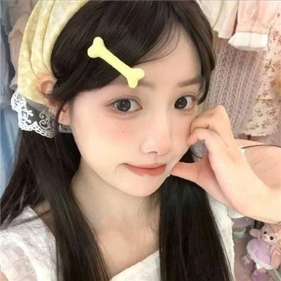 女模煞