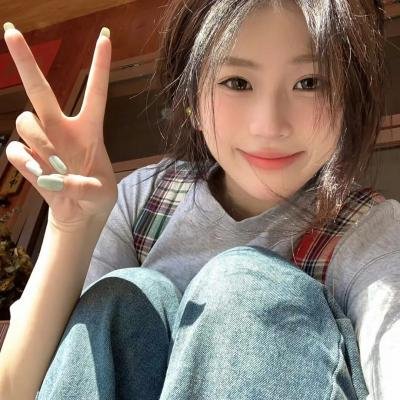 生命中的一天
