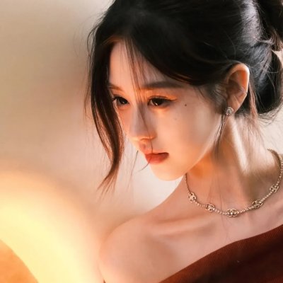 有爱就有家
