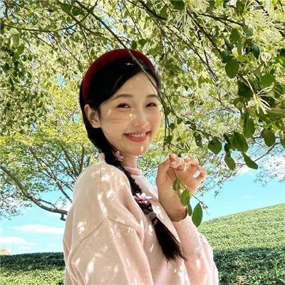 狐狸与我国语