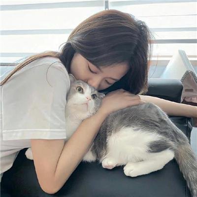 狼牙英雄