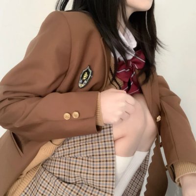 小煤炭商