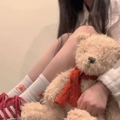 绝境救援