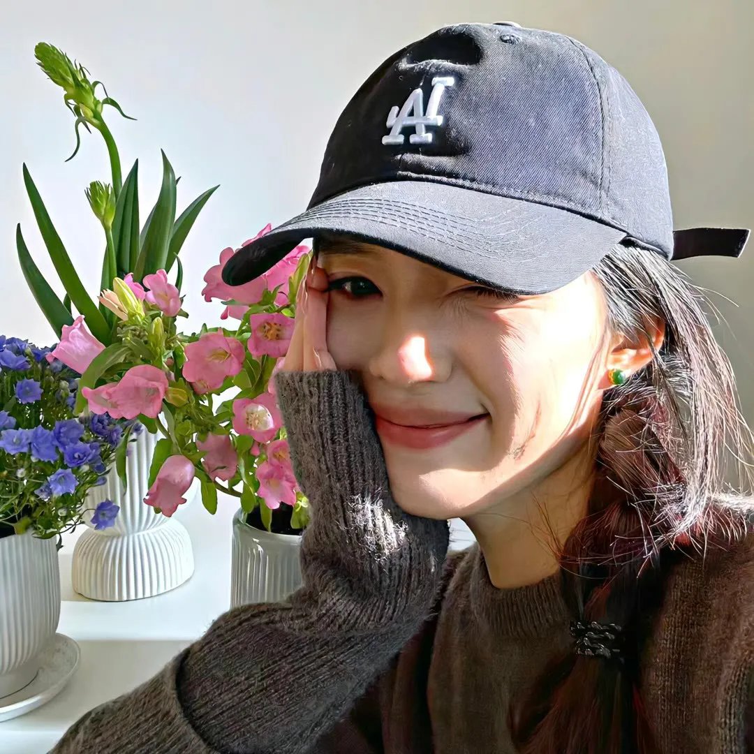 勇敢去爱