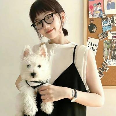 欲海女王蜂