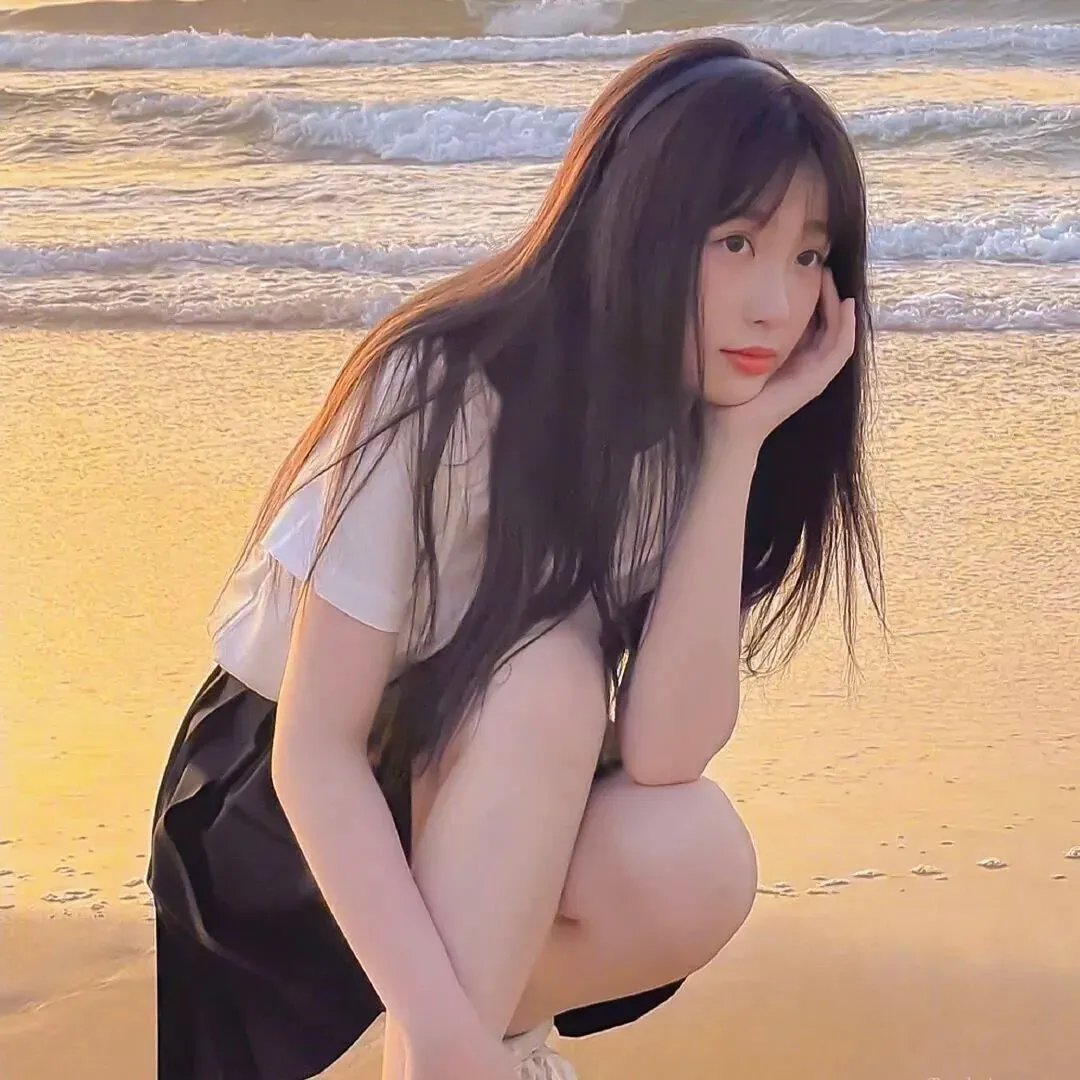 灵异档案
