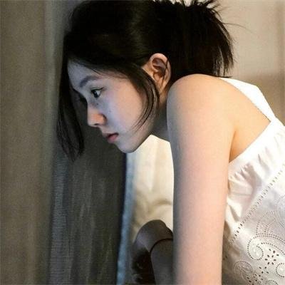 完美结局