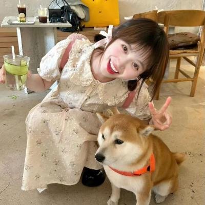 电子情书