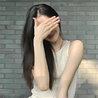 护士追凶