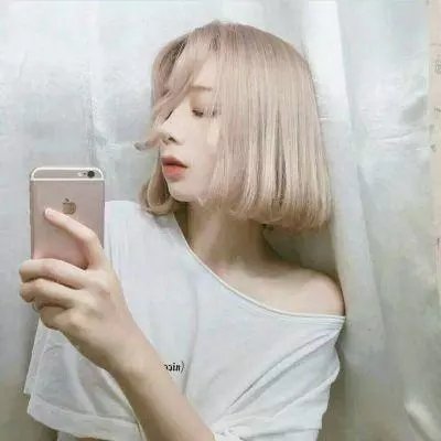 尘封的记忆