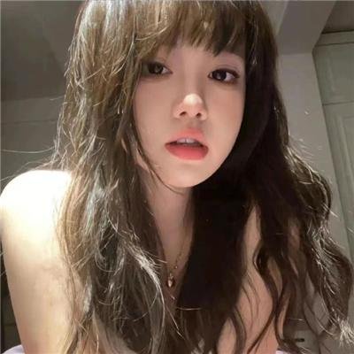 最幸运的女孩