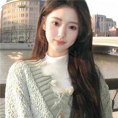 坡道上的红屋顶