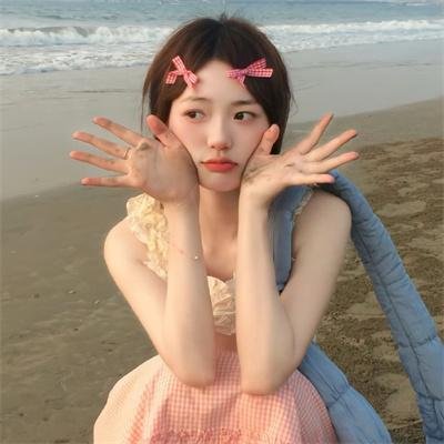 如果悲伤可以解释